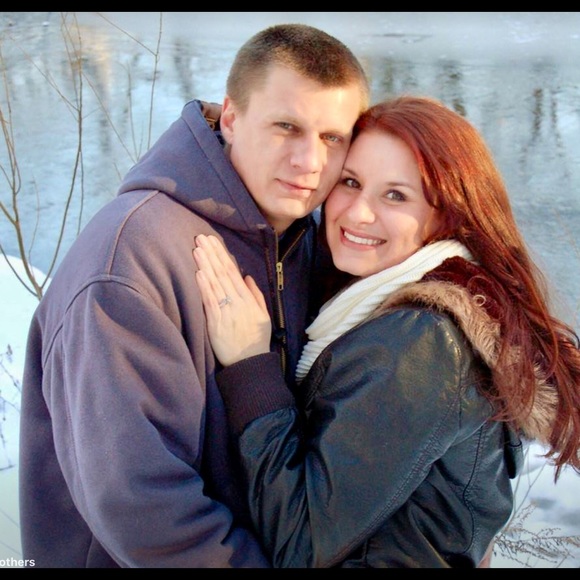 Meet the Posher - Picture 2 of 3